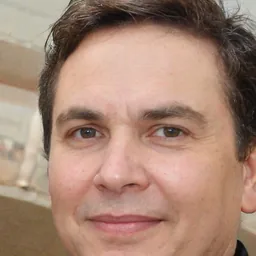Hakan Soydemir